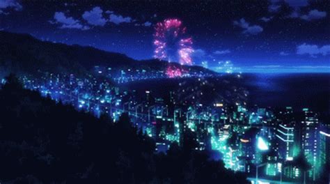 Anime GIF Anime GIFs Entdecken Und Teilen