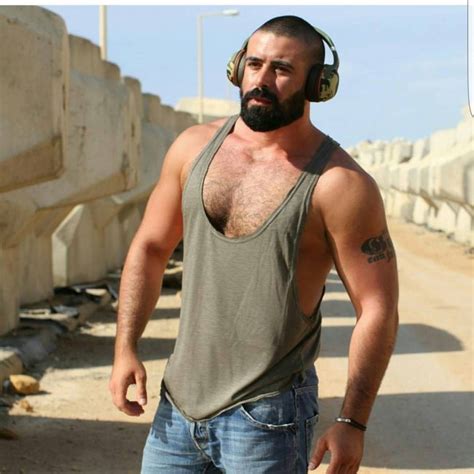 Check spelling or type a new query. 80 Popular Buzz Cut Styles & Ideas - Be Defiant (2021)