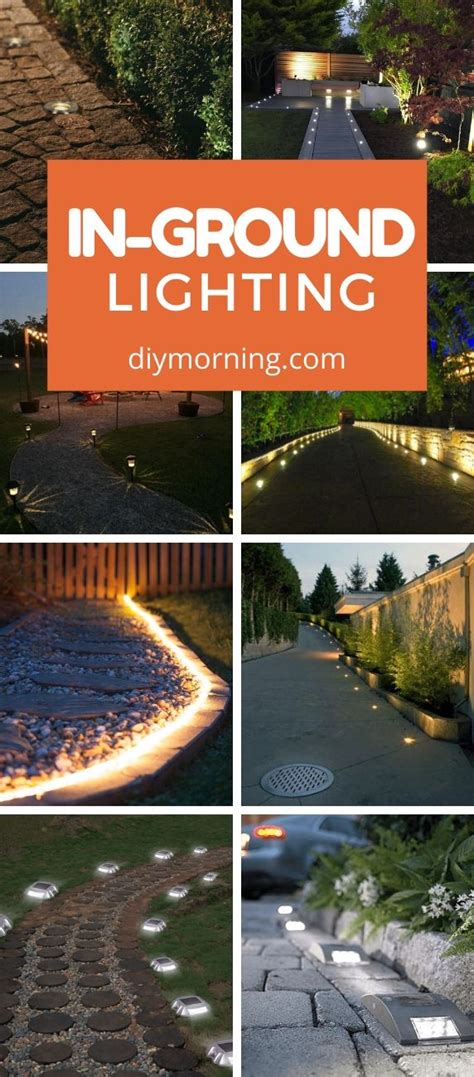 40 Beautiful Outdoor Lighting Ideas And Designs For A Dream Backyard