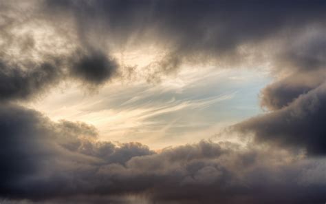 Cool Photo Of Sky Image Of Clouds 3200×2000 Px