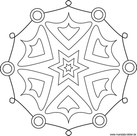 Check spelling or type a new query. Kreative Mandala Vorlage zum Ausdrucken