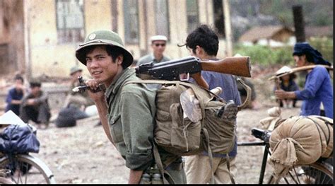 photos sino vietnam border war 1979 1989 page 2 a military photos and video website