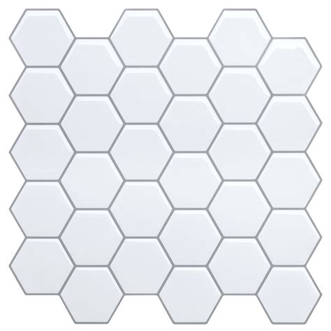 Hexagon Tile Patterns Free Patterns