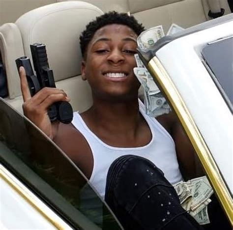 Pin By 🦋 On Youngboy Best Rapper Alive Nba Outfit Nba Young Boy