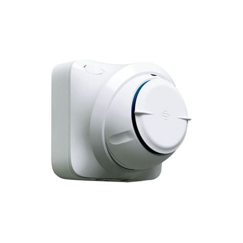 There`s much to know about radar/laser systems used by police, and detectors capable of recognizing them. Tsec MSK-101 - TSEC radar detector suitable for outdoor ...