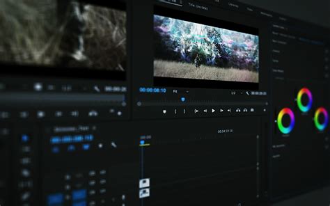 Color Grading 101 What Are Luts And How Do You Use Them Color Grading