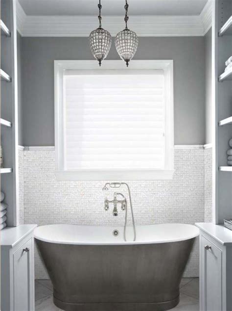 It works well for a taller space, like a shower, to create vertical and horizontal subway tile patterns rather than just one large pattern that can be. Wholesale Mother of Pearl Mosaic Kitchen Backsplash Design ...