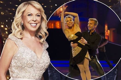 Dancing On Ice 2021 Why Is There No Same Sex Couple On This Years