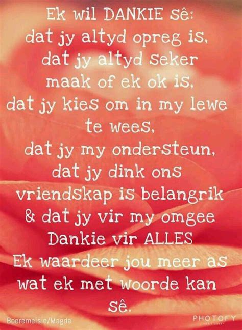 Pin By Aletta Coetzee On Liefde In 2020 Afrikaans Quotes Afrikaanse