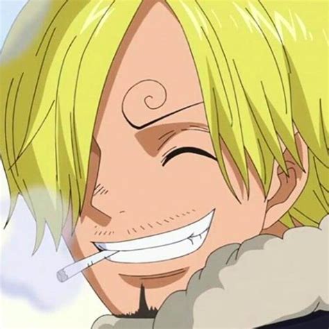 Sanji Profile In Ourteennetwork