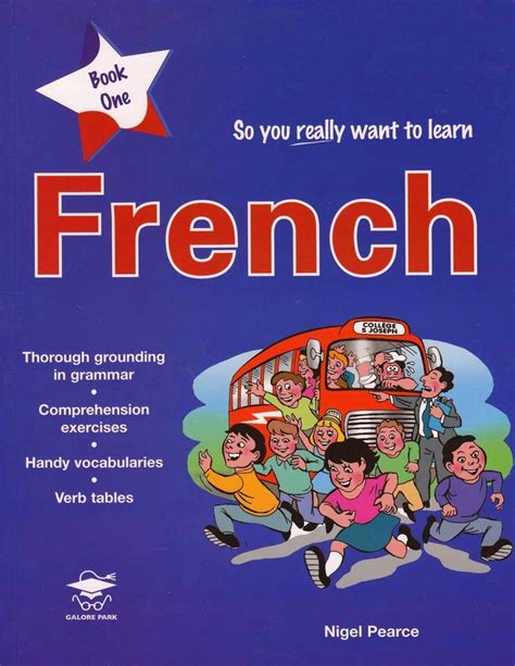 Great for beginner to check out our free online french lessons and our children's stories in french. تحميل كتاب تعلم اللغة الفرنسية للمبتدئين, قد تعتبره مرجع ...