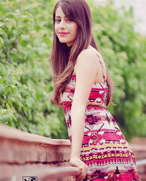Desi Instagram Beautiful Sexy Punjabi Girls Hd Pictures
