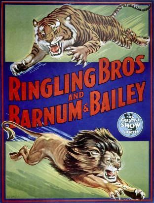 *CIRCUS ~ Posters at Posterbobs (With images) | Circus poster, Vintage circus posters, Circus ...
