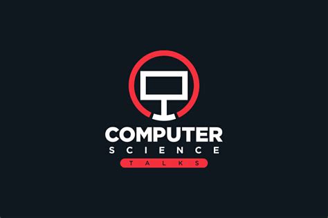Computer science department international technological. Computer Science Talks - Brand Creators