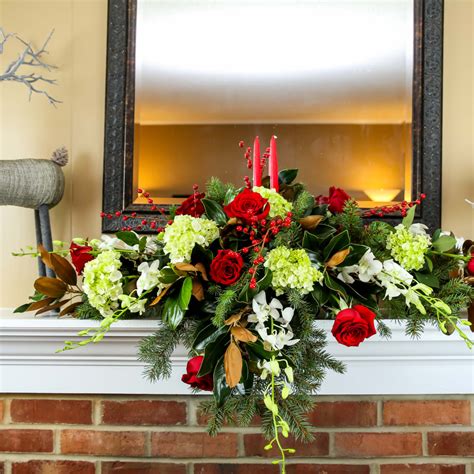 Bouquets are additionally very best for a. ALEXANDRIA Florist | Flower Delivery by FOXGLOVE FLOWERS