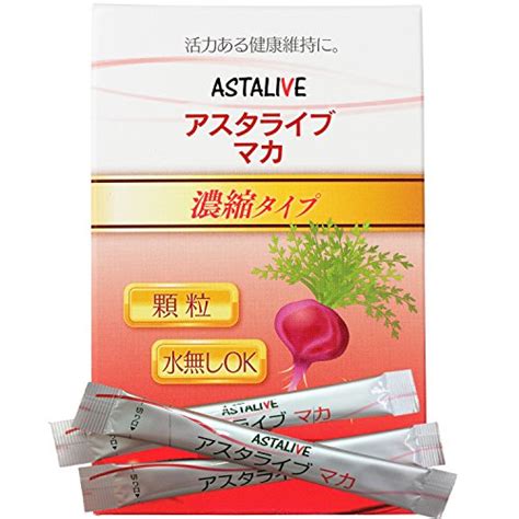Pc で、bluetooth settingsdevices & その他のデバイス > bluetooth その他のデバイスadd bluetooth or other device の [> の 注: 78%オフも!Amazonタイムセールで「釣具セット」や「国産うなぎ ...