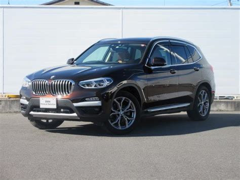 Bmw x3 20d diesel was reported to exceed eu limit euro 6 by over 11 times.394041 on 24 september 2015, bmw denied this report in a. BMW X3 xDrive20dブルーパフォーマンス（4WD/8AT）【試乗記】 エンジン談義が盛り上がる - webCG