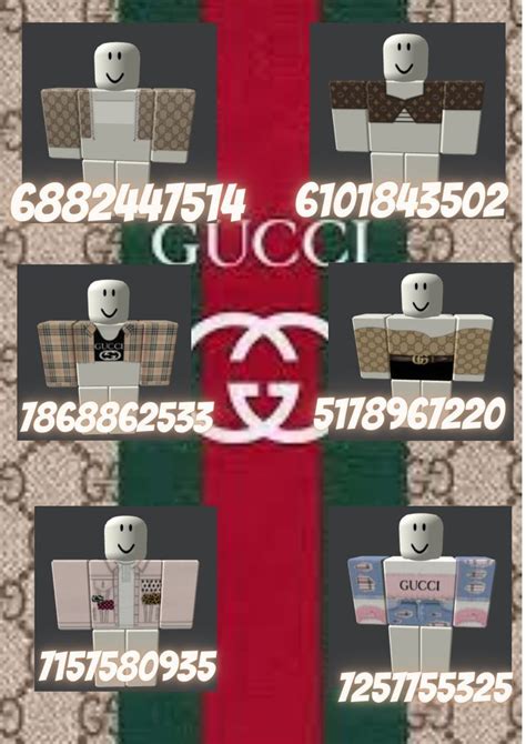 Gucci Shirts For Women Roblox Codes Roblox Codes Roblox Roblox Roblox