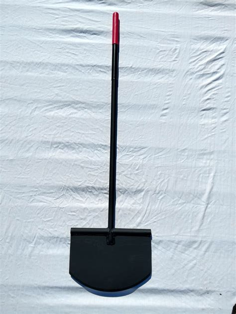 Purchase The Wilton Thinline Trenching Spade Official Site