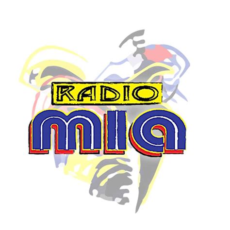 Radio Mía 937 Fm En Vivo Panamá