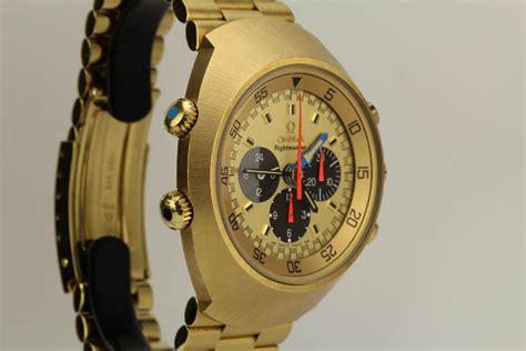 All you need to do is set the sale price for your products and you have shared some valuable tropics how to sell photos online and profit from your picture. 1970 Omega Yellow Gold Flightmaster Watch For Sale - Mens ...