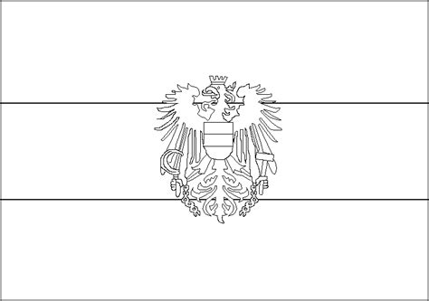 Flaggen und wimpel zum ausdrucken deutschland schweiz. Pin on ausmalbilder
