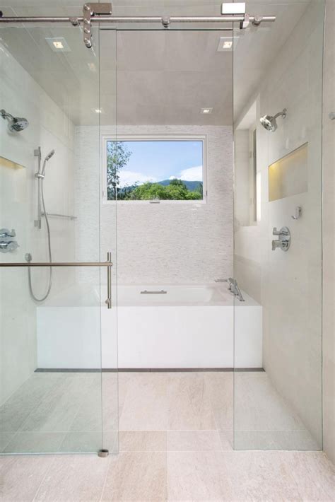 18 Shower Room Designs Ideas Design Trends Premium Psd Vector