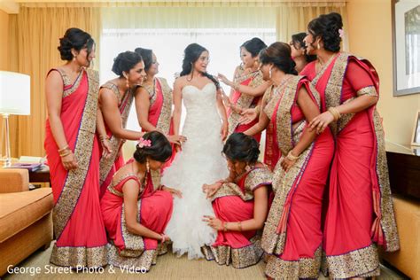 Mappila album mappila pattukal mappilappattukal malayalam song patturumal campus plus asianet mailanchi mailanji thavalapara nilavu. Cedar Grove, NJ Indian Wedding by George Street Photo ...
