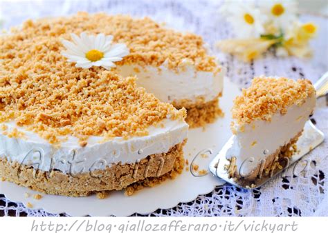 Check spelling or type a new query. CHEESECAKE PARADISO SBRICIOLATA torta fredda veloce in 5 ...