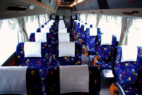 We will also regularly post about casual promos and. Bus from KL Chinatown to Singapore - ExpressBusMalaysia.com