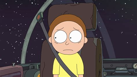Image S2e2 Morty Still Sadpng Rick And Morty Wiki Fandom Powered