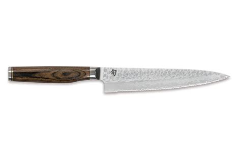 Philipp rathmer kai sehr, regisseur. Kai Shun Premier Tim Mälzer - Tomatenmesser 16 cm - TDM ...
