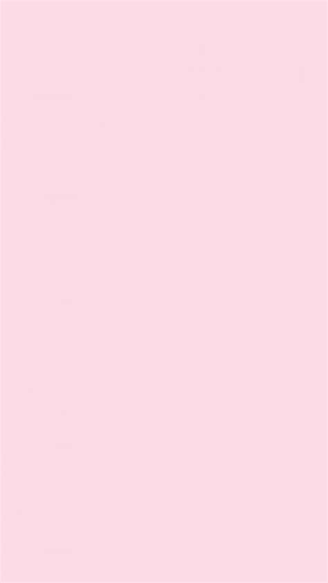 Baby Pink İphone Wallpaper En