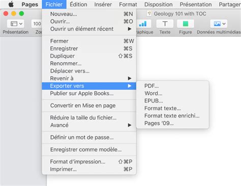 4:55 edwige brand 35 180 просмотров. Coller une image sur un pdf