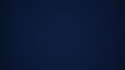 Free Download 69 Dark Blue Wallpapers On Wallpaperplay 3840x2160 For