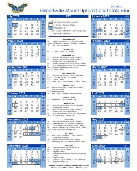 Gmu Academic Calendar Spring 2024 2024 Calendar Printable