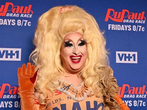 Rupauls Drag Race Sherry Pie Disqualified After Admitting To Sexual Misconduct Vox