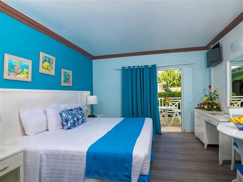 Dover Beach Hotel Barbados Barbados Hotels