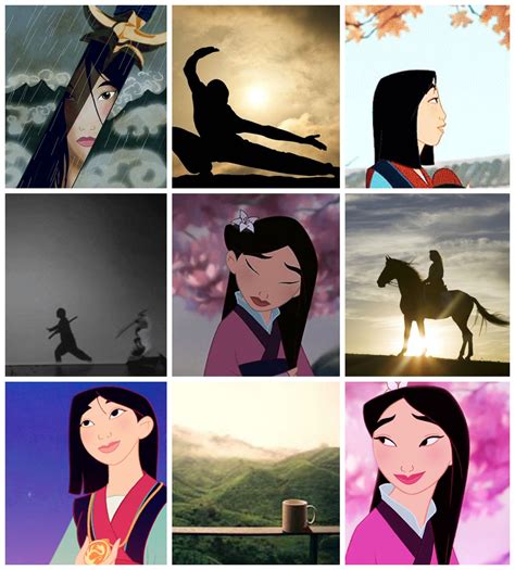 Please dont steal my videos, it takes time making these. Baddie Aesthetic Disney Princess Wallpaper / Disney ...