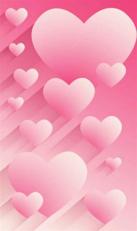 Aesthetic Heart Wallpaper – Download Free full hd Wallpapers Images