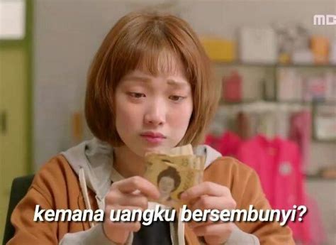 Adalah Jalan Ninjaku Meme - 8 Meme tips mudik ala Cak Lontong ini bikin