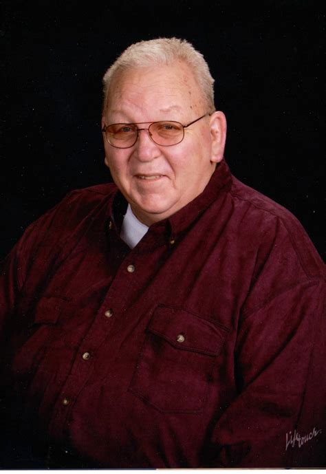 Julius LeGrand Obituary - Texarkana, TX