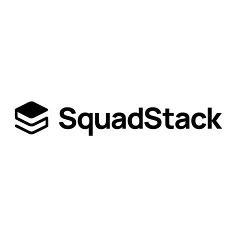 Developer Jobs In December 2022 At Squadstack
