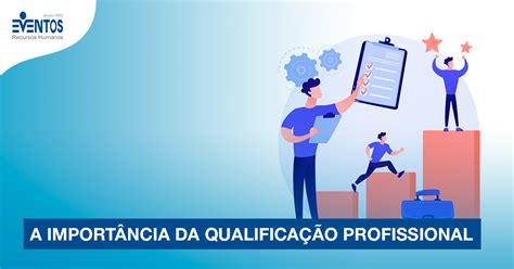 Segundo Mourão 2009 A Qualificação Profissional Permite Obter Resultados