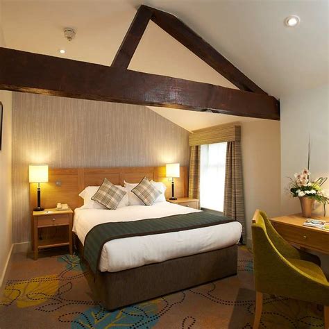 quy mill hotel and spa room and bedroom information gallery of pictures