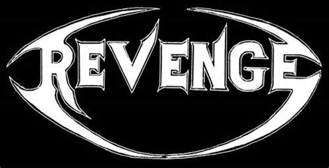 The official twitter for abc's revenge. Revenge - Encyclopaedia Metallum: The Metal Archives