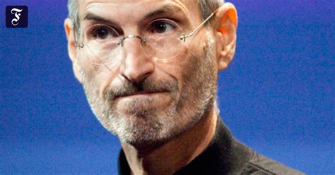Auch jetzt, wo er sich wegen gesundheitlichen problemen eine auszeit nehmen. Abwesenheit auf unbestimmte Zeit: Apple-Chef Steve Jobs ...