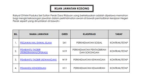 Kini anda boleh melayari portal rasmi suruhanjaya perkhidmatan pelajaran (spp) versi mudah alih menerusi telefon bimbit (smartphone) hanya dengan menggunakan kod qr spp. Jawatan Kosong di Suruhanjaya Perkhidmatan Awam Negeri ...