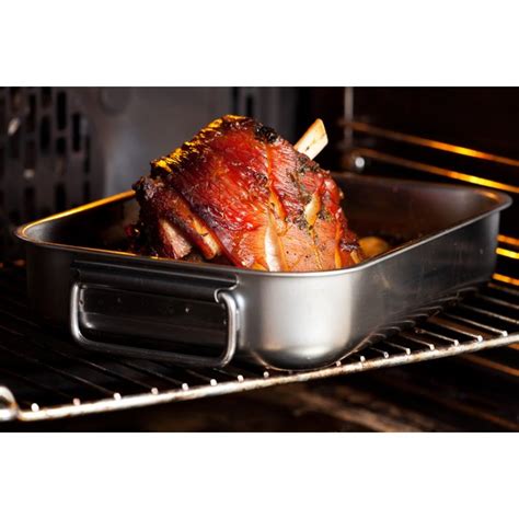 This page is about for bone in pork roast recipes oven,contains pork roast oven roasted kalua pig,5 ways on how to make fabulous pork rib roast,caribbean pulled pork roast prime rib boneless. How to Cook a Seven Bone Pot Roast in the Oven | Our Everyday Life