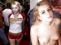 Before And After Facial Cumshot Porn Pictures Xxx Photos Sex Images Pictoa Com